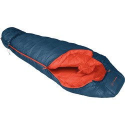 Спальный мешок Vaude Arctic 1200