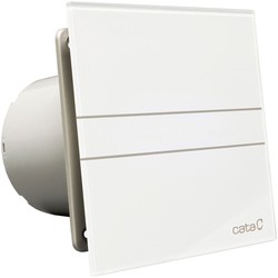 Вытяжной вентилятор Cata E (E-100 GTH)
