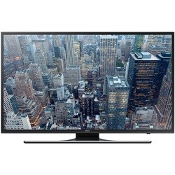 Телевизор Samsung UE-48JU6472