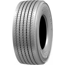 Грузовая шина Michelin XFA2 Energy 385/55 R22.5 158L