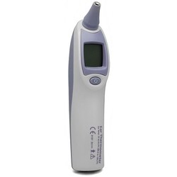 Медицинский термометр CEM DT-886