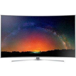 Телевизор Samsung UE-78JS9502