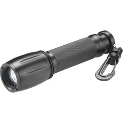 Фонарик Darkbuster Led-5 Rechargeable
