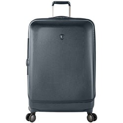 Чемодан Heys Portal Smart Luggage 105