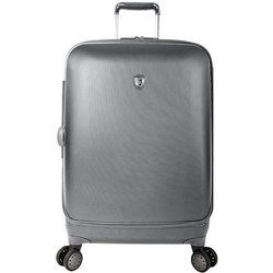 Чемодан Heys Portal Smart Luggage 62