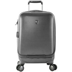 Чемодан Heys Portal Smart Luggage 38