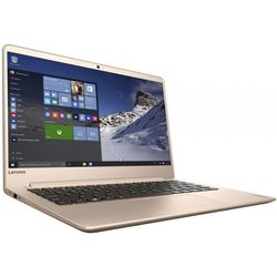 Ноутбуки Lenovo 710S-13 80SW0070RA