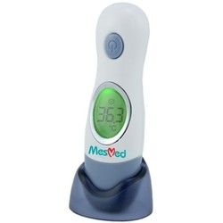 Медицинский термометр Mesmed MM-301