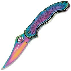 Нож / мультитул Boker Magnum Colorado Rainbow