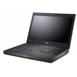 Ноутбуки Dell 8T3QBT1