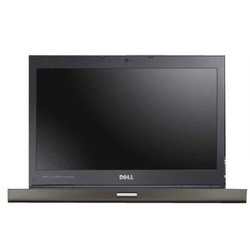 Ноутбуки Dell 8T3QBT1