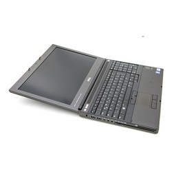 Ноутбуки Dell Y6TQBT1
