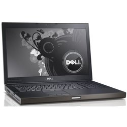 Ноутбуки Dell HYL3CT1