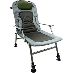 Туристическая мебель Prologic Firestarter Comfort Chair