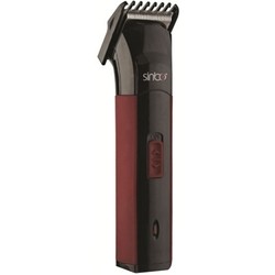 Машинка для стрижки волос Sinbo SHC-4365