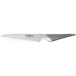 Кухонный нож Global GS-14