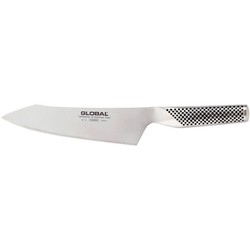Кухонный нож Global G-7R