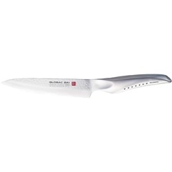 Кухонный нож Global SAI-M02