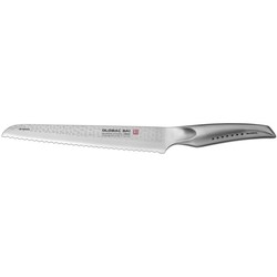 Кухонный нож Global SAI-05