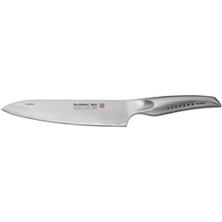 Кухонный нож Global SAI-02