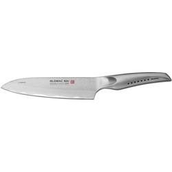 Кухонный нож Global SAI-01