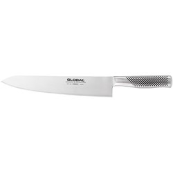 Кухонный нож Global GF-34