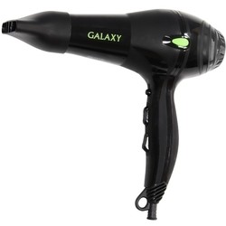 Фен Galaxy GL4317
