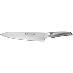 Кухонный нож Global SAI-06