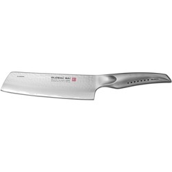Кухонный нож Global SAI-04