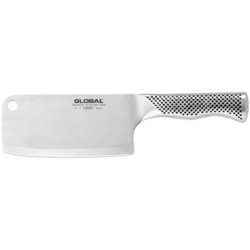 Кухонный нож Global G-12