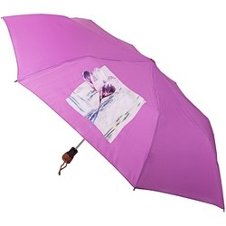 Зонт Airton 3631