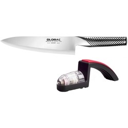 Набор ножей Global G-2220BR