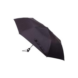 Зонт Airton 3610