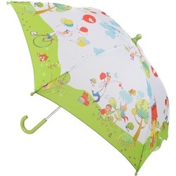 Зонт Airton 1551-90