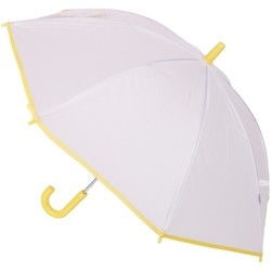 Зонт Airton 1511