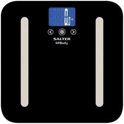 Весы Salter 9154