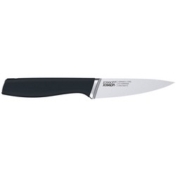 Кухонный нож Joseph Joseph 95010