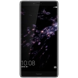 Мобильный телефон Huawei Honor Note 8