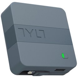 Powerbank аккумулятор Tylt Energi 6K