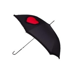 Зонт Doppler 740865H