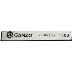 Точилка ножей Ganzo SPEP1500