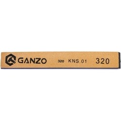 Точилка ножей Ganzo SPEP320