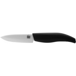 Кухонный нож Gotoff 20101113