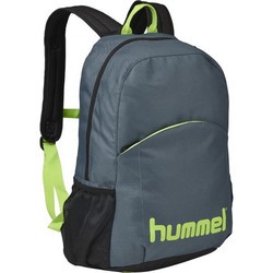 Рюкзак HUMMEL Authentic Back Pack