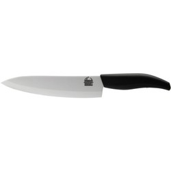Кухонный нож Gotoff 20101123
