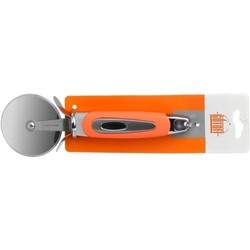 Кухонный нож Gotoff JH-HP01008