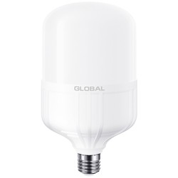 Лампочка Global LED HW 30W 6500K E27 1-GHW-002