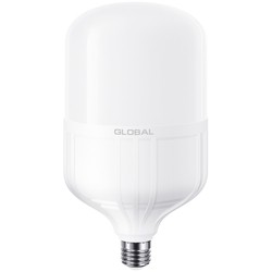Лампочка Global LED HW 40W 6500K E27 1-GHW-004
