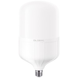 Лампочка Global LED HW 50W 6500K E27 1-GHW-006-1
