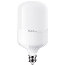 Лампочки Global LED HW 50W 6500K E40 1-GHW-006-3